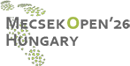 MecsekOpen