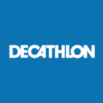 decathlon2